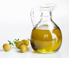 Oliveoil