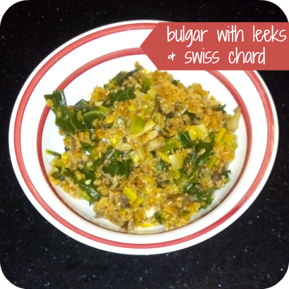 BulgarLeeksSwissCardRD BulgarLeeksSwissCardRD