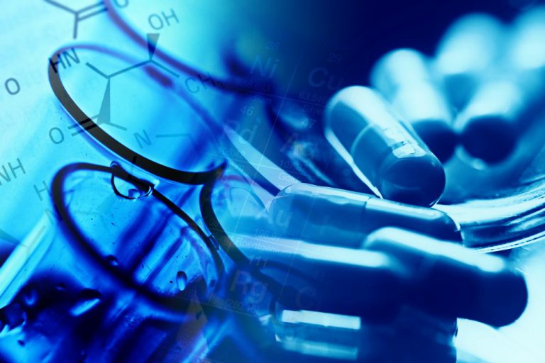 The Importance of Formulation The Block Center for Integrative Cancer