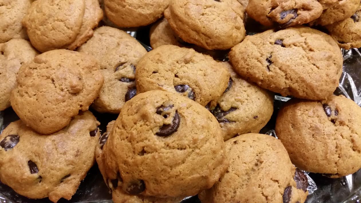 mexican_chocolate_chip_cookies