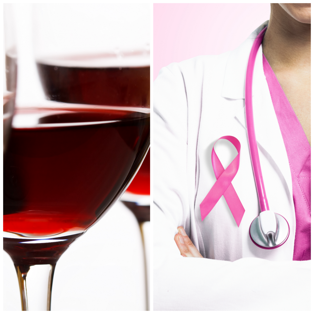 PicMonkey Collage The Block Center for Integrative Cancer Treatment