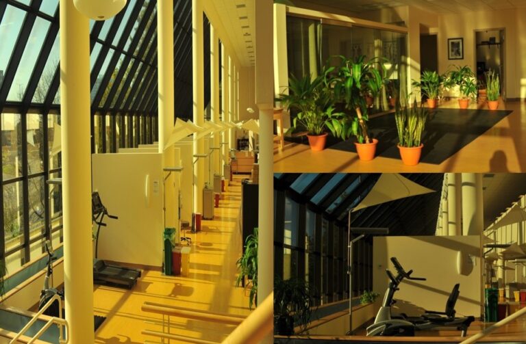 Improving Cancer Survival The Importance Of Disease And